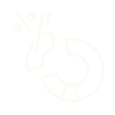 Brand illustration